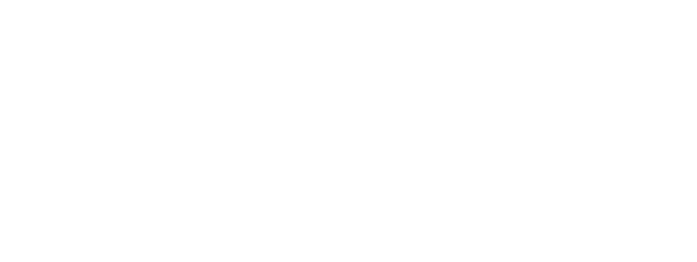 New Orleans Record Press